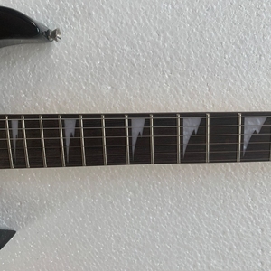<span class=keywords><strong>Chitarra</strong></span> Elettrica Professionale OEM ODM all'Ingrosso a 6 Corde in Acciaio per Principianti - Product Image 4