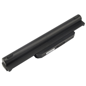 Venta al por mayor Original 11,1 V 7800mAh batería del ordenador portátil para Asus A43 A53 K43 <span class=keywords><strong>K53</strong></span> X43 X44 X53S X54 X84 <span class=keywords><strong>A32</strong></span>-<span class=keywords><strong>K53</strong></span> a42-<span class=keywords><strong>K53</strong></span> - Product Image 3