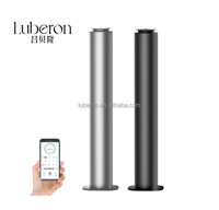 Diffuseur d'arômes industriel à grande capacité, design personnalisable, pour hall d'hôtel, électrique, commercial, grand diffuseur sans eau pour la maison