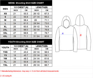 Sweat à capuche imprimé pour l'échauffement au basketball pour garçons de la <span class=keywords><strong>série</strong></span> Youth Academy, respirant, évacuant l'humidité, séchage rapide, noms d'équipe personnalisés pour l'école - Product Image 3
