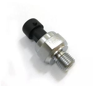 Capteur 0-1.2, transducteur 4-20 mA G1/4 pour huile, gaz, eau, air - Product Image 2