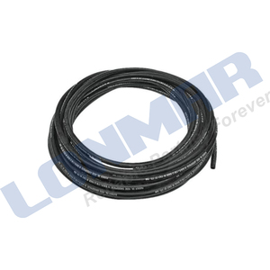 Tubería de Combustible L65382 L60913 UN4660 Usada para Tractores <span class=keywords><strong>John</strong></span> <span class=keywords><strong>Deere</strong></span> 1040 1140 1350 1550 1640 1654 1750 1840 <span class=keywords><strong>1850</strong></span> - Product Image 2