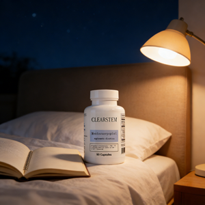 OEM/ODM huidverlichtende producten, vitaminen, supplementen, acne supplementen, capsules - Product Image 4