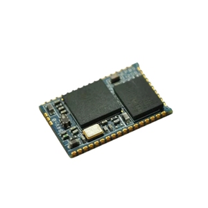 Wgzx <span class=keywords><strong>CSR</strong></span> bc57e687c BT module cho tai nghe stereo/tai nghe/Thiết bị định vị/cao cấp tiếng ồn hủy bỏ Mono - Product Image 1