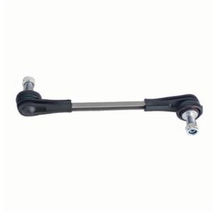 Barra de Conexión Delantera para Serie G12 G38 G30 5 7, Piezas de Automóvil, Material de Resorte de Goma 31306861483 para Serie G12 G38 G30 5 7 - Product Image 2