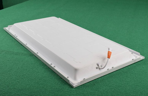 <span class=keywords><strong>Panel</strong></span> de Luz LED Empotrable de <span class=keywords><strong>600x600mm</strong></span>, SMD IP20, 36W 40W 48W, <span class=keywords><strong>Panel</strong></span> Retroiluminado LED - Product Image 4