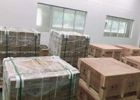 بطارية أيون الليثيوم المنشورية CALB V 200Ah 12V 200Ah لتطبيقات الطاقة الشمسية والرافعة الشوكية