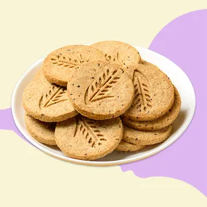 Commercial automatic biscuit process line soft/ hard biscuit making plant biscuit mold machine