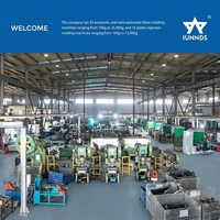 IUNNDS CD-JZM01 مقعد تمارين الصدر متعدد الوظائف للجنسين مع تمديد الساق وتمارين تقوية الذراعين
