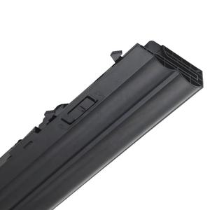 Batterie d'ordinateur portable de qualité 45N1001 42N1000 pour <span class=keywords><strong>Lenovo</strong></span> <span class=keywords><strong>Thinkpad</strong></span> <span class=keywords><strong>T430</strong></span> T430i T530 L430 L530 W530 10.8V 57WH 70 + - Product Image 6