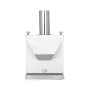 Affettatrice Elettrica per Salsicce HENDI 230V/135W 255x187x330mm Affettatrice per Carne - Product Image 1