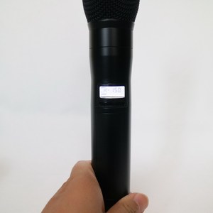 IGH-teléfono móvil inalámbrico de 24 pulgadas, icrophone, Aster con ynamic y 4 - Product Image 6