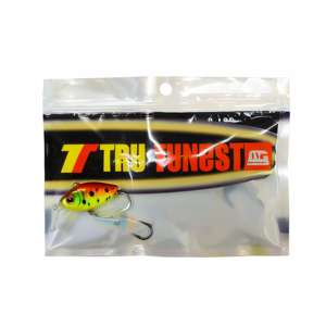 <span class=keywords><strong>Sac</strong></span> en plastique personnalisé avec logo, fermeture éclair, pour leurres de pêche, <span class=keywords><strong>sac</strong></span> transparent avec fermeture éclair, emballage pour matériel de pêche, appâts, pochette plate - Product Image 5