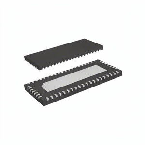 56 VFQFN Exposed Pad CYAT61659-56LWS41 Buy Electronics Components Online Data Acquisition Manufacturer Channel - Product Image 1