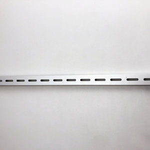 Riel <span class=keywords><strong>de</strong></span> montaje <span class=keywords><strong>de</strong></span> aluminio DIN para MCB, <span class=keywords><strong>con</strong></span> armario <span class=keywords><strong>de</strong></span> distribución <span class=keywords><strong>de</strong></span> energía - Product Image 6