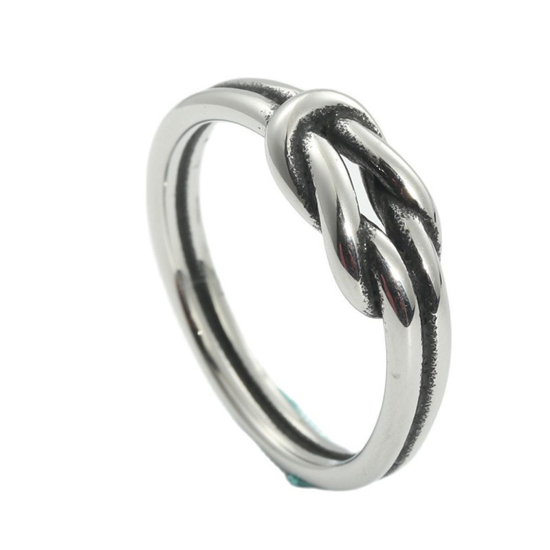 Silver (US)