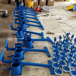 Petite <span class=keywords><strong>pompe</strong></span> <span class=keywords><strong>à</strong></span> <span class=keywords><strong>eau</strong></span> <span class=keywords><strong>manuelle</strong></span> d'irrigation de ferme de machine de transfert de l'<span class=keywords><strong>eau</strong></span> - Product Image 4