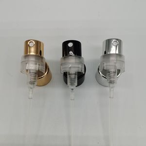 Pompe à sertir en aluminium, pour bouteilles de parfum, 13mm, 15mm, 18mm, 20mm, vente en gros, livraison gratuite - Product Image 4