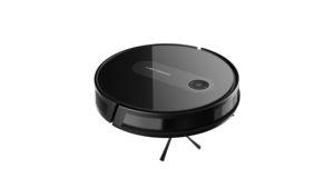 Aspiradora Robótica Liectroux C7 con Navegación Giroscópica, Control Inteligente por Aplicación Wifi, Tecnología para Alfombras, Aspiradora C7 - Product Image 5