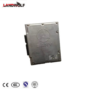 60169136 KC-MB-10A-008G Placa <span class=keywords><strong>de</strong></span> Control Principal del Controlador KAWASAKI - Pieza <span class=keywords><strong>de</strong></span> Repuesto Original - Product Image 5