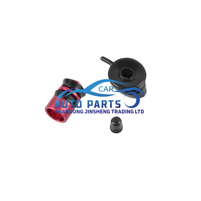 Kit de réparation de cylindre récepteur d'embrayage de prix de gros pour TOYOTA HIACE CORONA 04313-30054