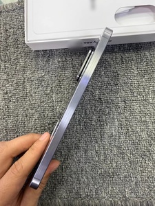 Điện thoại Sam A56 5G [99% mới] Bản quốc tế, nguyên bản, giá sỉ, mở mạng |   Màn hình 6.7 inch FHD+ 120Hz | - Product Image 2