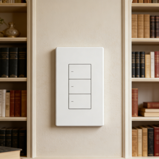Basic Smart Home Automation DIY Intelligent Wifi Wireless Remote Control Universal Relay Module Light Power Mini Switch