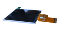 2,4-Zoll-TFT-LCD-GETRIEBE ST7789V-TREIBER 58*42,7 Hoch auflösender Bildschirm MTF024QV41C