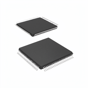 A3PN125-ZVQ100 Original One Stop Service Embedded Electronics Component 100 TQFP - Product Image 1