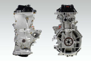 Moteur à <span class=keywords><strong>essence</strong></span> turbo 1.5T GW4G15B VVT DOHC compatible avec Haval H6 H2 M6 C50 - Product Image 3
