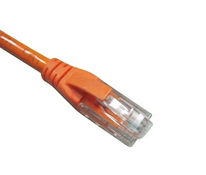 High Quality Ethernet Cable Cat5e Cat6 C6a UTP 1,3,<strong>5</strong>,10M Blue Bend Insensitive Solid Stranded <strong>Patch</strong> <strong>Cord</strong> Cat6 Lan <strong>Patch</strong> <strong>Cord</strong> ul - Product Image 2