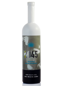 Chai Thủy Tinh <span class=keywords><strong>Vodka</strong></span> Trang Trí Lá Vàng Bespoke 750 Ml Chai Rượu Thủy Tinh Vuông Cao Mỏng Dung Tích Nhỏ 250Ml Cho Rượu Mạnh - Product Image 6