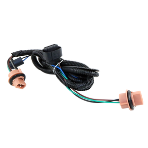 MEJOR Etop Wire Cableado personalizado Deutsch Hd36 Conectores Arnés eléctrico para 2kd <span class=keywords><strong>Phoenix</strong></span> Automotive Suburban Ford Ranger Dual Cab - Product Image 4