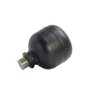 Accumulateur/dispositif de stockage d'énergie pour excavatrice Volvo 17262261 - Product Image 1