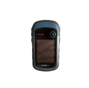 เครื่องนำทางพกพา ETrex 221x พร้อมระบบ GPS+GLONASS แบบ Dual-star และหน้าจอสี สำหรับความไวสูงและการนำทางตำแหน่ง - Product Image 3