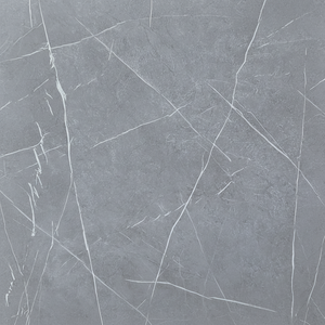 Panneau mural imperméable en polystyrène pour la décoration intérieure des bureaux et des maisons - Product Image 1