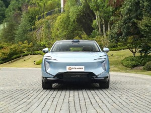 Nouvelle <span class=keywords><strong>voiture</strong></span> électrique, <span class=keywords><strong>voiture</strong></span> électrique pure AWATR 07 Ev 2026, 650 km d'autonomie, édition Max+ SUV à <span class=keywords><strong>prix</strong></span> raisonnable - Product Image 2
