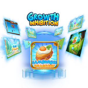 Bonne tenue jeux de compétence en ligne Arcade tir jeu Golden Dragon Ultra monstre jeu Orion étoiles - Product Image 5