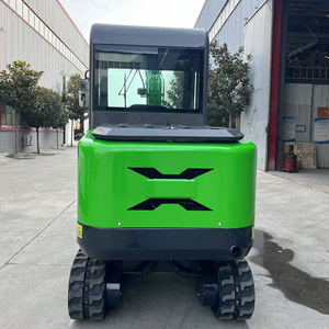 Free Shipping New Mini <strong>Excavators</strong> 2Ton Japan Engine Mini Digger CE/EPA/EURO 5 Wholesale Compact Mini <strong>Excavators</strong> 3.5 Ton Prices