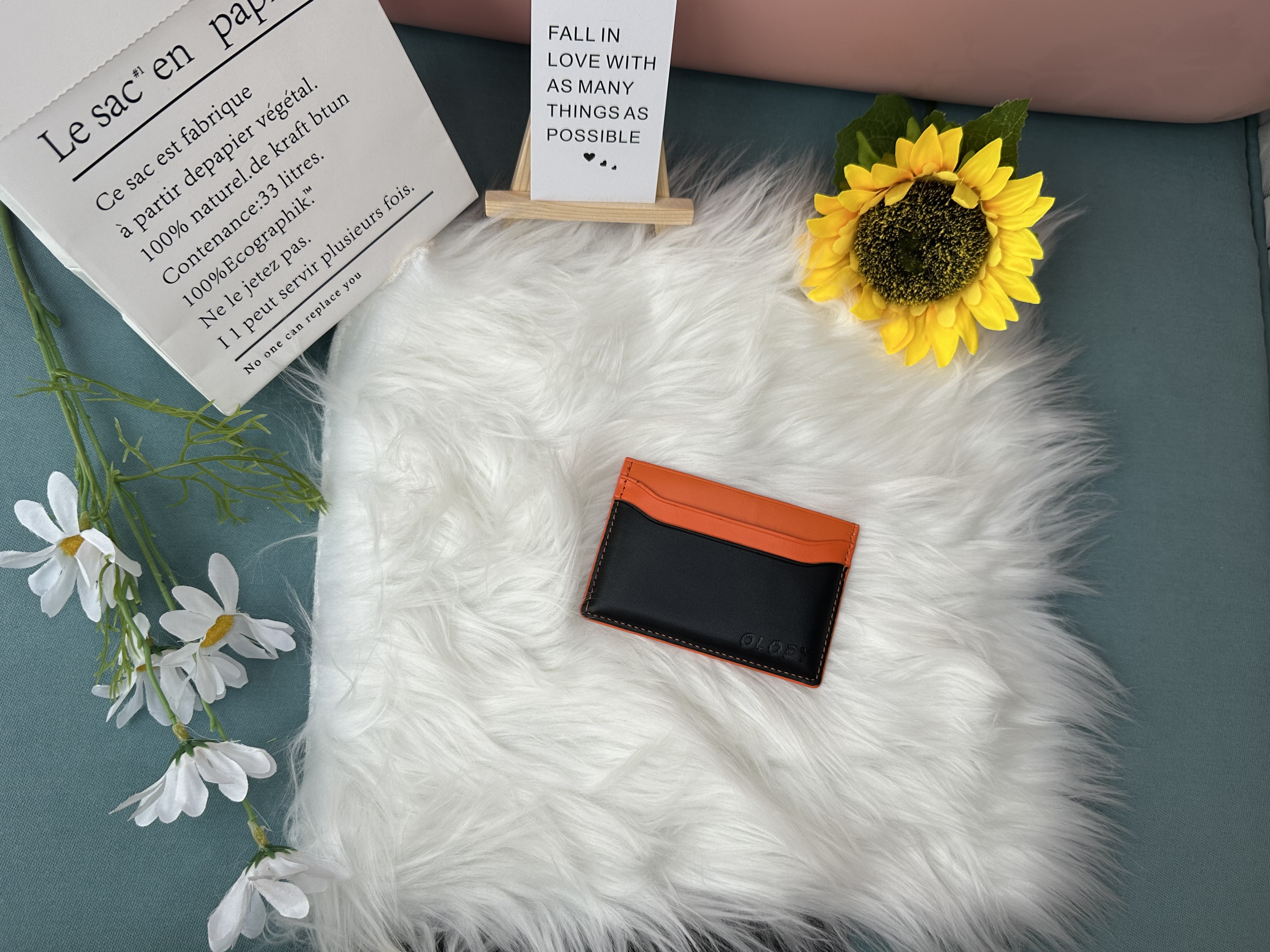orange&black