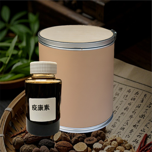 Mejora los trastornos digestivos en aves <span class=keywords><strong>de</strong></span> corral, restaura la función gastrointestinal normal y mejora la resistencia del organismo. - Product Image 4