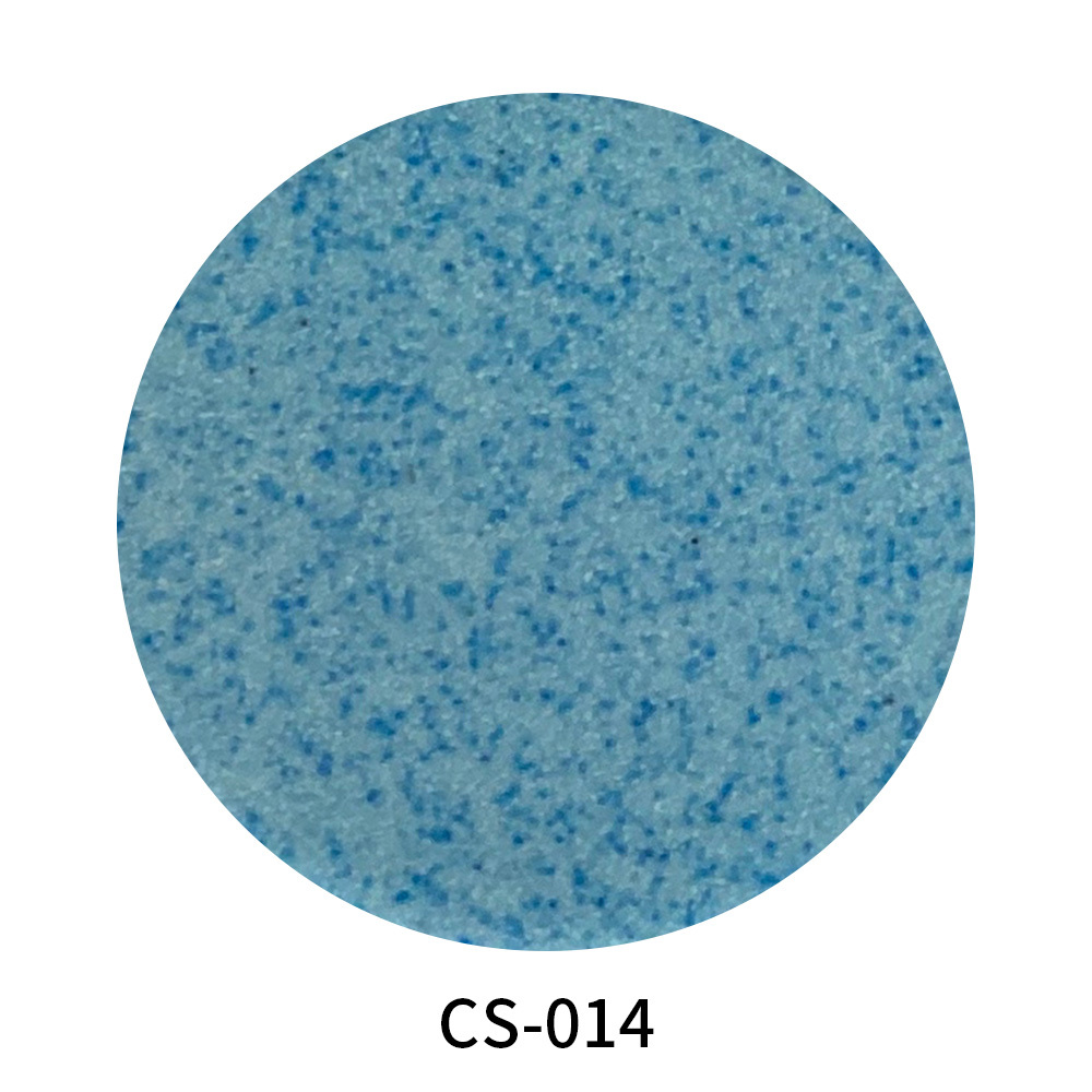 CS-014(2-2.5kg/m²)