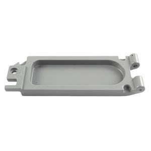 مخصص Zamak سبائك الزنك يموت قالب الصب الدقة الصب الألومنيوم خدمة الصب يموت - Product Image 5