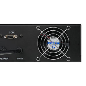 תלה תולה גדיל קו אינטראקטיבי <span class=keywords><strong>2kva</strong></span> טהור sine גל סינוס rs232 כוח ללא הפרעה 9ah פנימי 1600w - Product Image 6