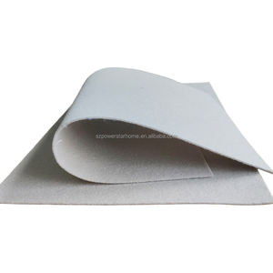 Tela <span class=keywords><strong>de</strong></span> <span class=keywords><strong>techo</strong></span> <span class=keywords><strong>de</strong></span> coche Tela <span class=keywords><strong>de</strong></span> esponja stocks Tapicería - Product Image 2