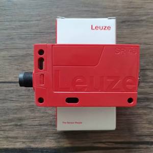 1P ใหม่ Leuze PRK46C.D1/4P-M12รับ counteroffer แหล่งกำเนิดจีน - Product Image 3