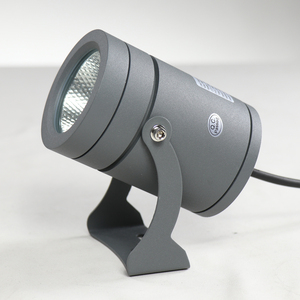 Projecteurs LED de haute qualité 10W CRI90 110 V <span class=keywords><strong>220V</strong></span>, réglables, pour jardin, sécurité - Product Image 3