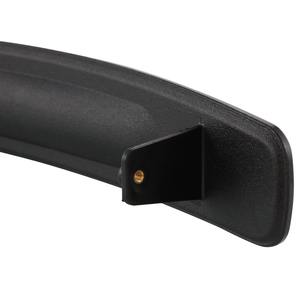Espejo Retrovisor Panorámico de 180 Grados para Carros de Golf ClubCar EZGO YMA - Product Image 3