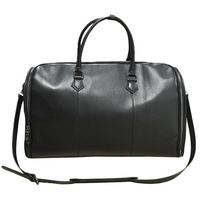 Échantillon gratuit - Sac de voyage de luxe personnalisé très vendu, grande capacité, sac de vêtements, sac de sport