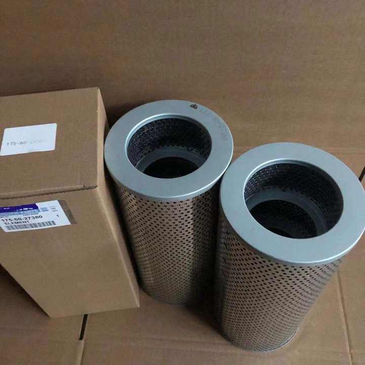 175-60-27380 SH56151 P557380 8J8850 07063011000 1756027380 51533  